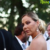 Как открывались Меридианы в этом году