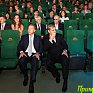 Как открывались Меридианы в этом году