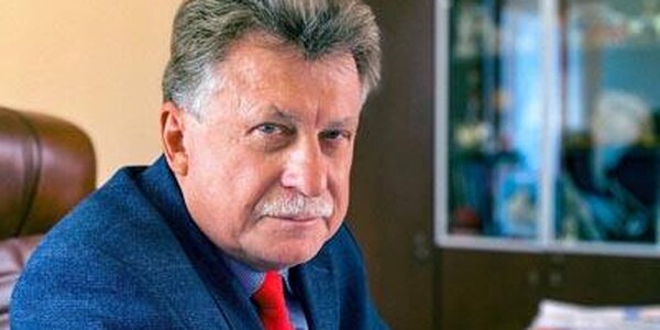 Борис Кубай: Народные приметы в Приморье не работают