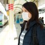Роспотребнадзор усилил контроль на границе Приморья из-за коронавируса