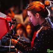 28-30 октября во Владивостоке состоится Фестиваль кофейной культуры