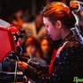 28-30 октября во Владивостоке состоится Фестиваль кофейной культуры