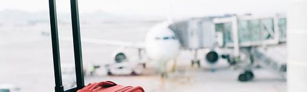 Владивосток и Бангкок связал прямой авиарейс