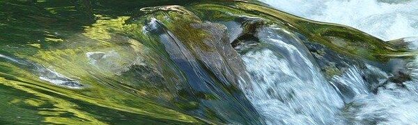 Угроза наводнения на реке Уссури у Тарташевки миновала