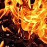 Внимание! 9 – 11 апреля в Приморье ожидается 4 класс пожароопасности леса 