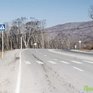 Сезон подледной рыбалки можно считать закрытым