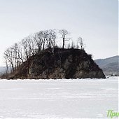Сезон подледной рыбалки можно считать закрытым