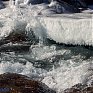 В выходные дни в Приморье было по-весеннему тепло