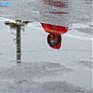 К Приморью приближается циклон