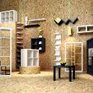 IKEA будет сдавать кухонную мебель в аренду ради экологии