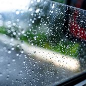 Во Владивостоке выпало 122 % декадной нормы дождя