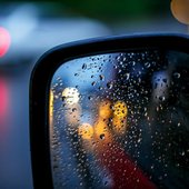 Во Владивостоке выпало 122 % декадной нормы дождя