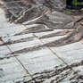 Городские службы устраняют последствия сильного ливня во Владивостоке