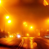 Во Владивостоке выпало 122 % декадной нормы дождя