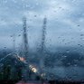 Во Владивостоке выпало 122 % декадной нормы дождя