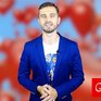 Погода в Приморье на выходных (ВИДЕО)