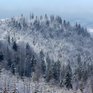 Погоду почти по всему Дальнему Востоку формирует мощный сибирский антициклон