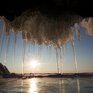 Морозная погода установится в Приморье на следующей неделе