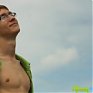 На Дальнем Востоке идут дожди, а в Европе начинается лето