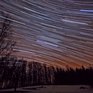 Жители Приморья увидят главный зимний звездопад года