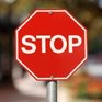 Ремонтные работы временно ограничат движение по Корабельной Набережной