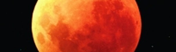 21 декабря — самая темная ночь за полтысячелетия