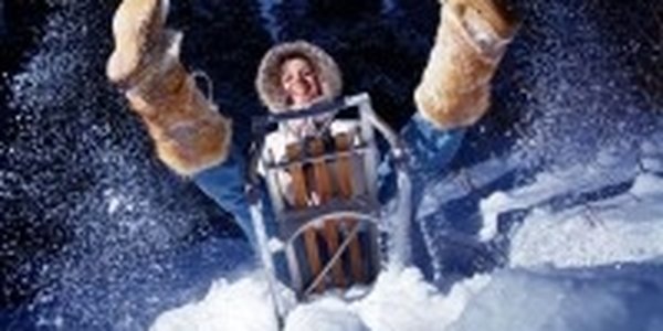 Будьте внимательны на дорогах
