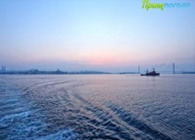 Штормовая погода бушует в морях Штормовая погода бушует в морях