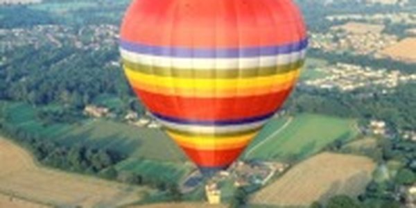 Японские операторы защитят сотовые сети от стихийных бедствий