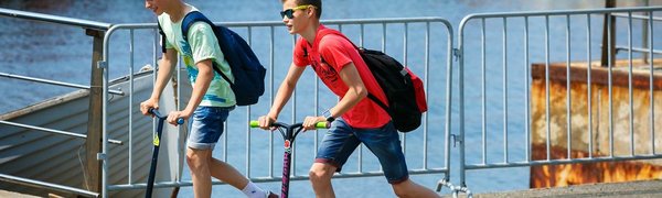 Синоптики рассказали о погоде в Приморье и Владивостоке в первые выходные июля. Смотреть точный прогноз на Примпогоде