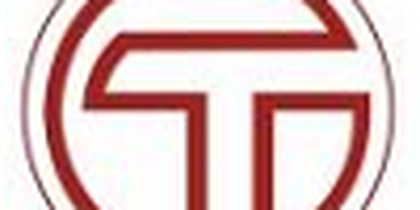 Банк «Таатта» АО — кредиты населению
