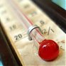 Январь 2016 года стал самым тёплым за 135 лет