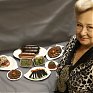 Колбасу из мяса тюленя предлагают есть жителям Дальнего Востока