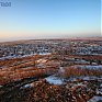 В Приморье крепчают морозы