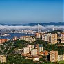 В ближайшие сутки в Приморье сохранится неустойчивый характер погоды