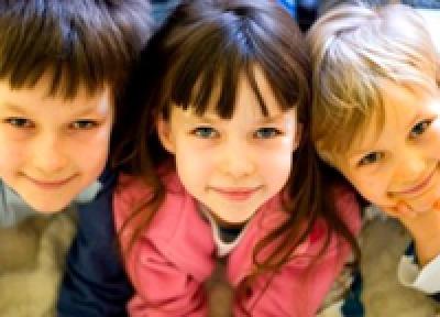 Во Владивостоке школьные каникулы продлены на неделю