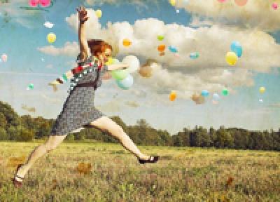 В Приморье пока сохраняется теплая погода