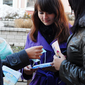 Примпогода.ру против свиного гриппа! (ФОТО) 