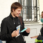 Примпогода.ру против свиного гриппа! (ФОТО) 