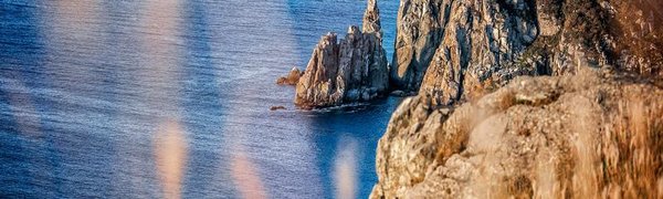 Тепло понемногу уходит из Приморья