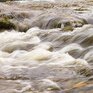 Паводковая ситуация на реках Приморья стабилизируется