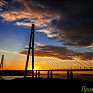 В Приморье в ближайшие сутки будет тепло
