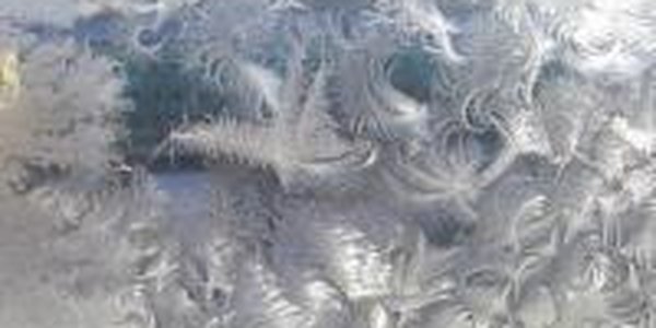 Самым холодным вчера оказался Владивосток