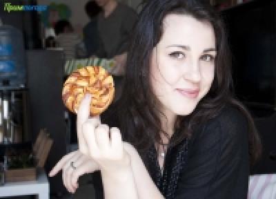 А что скажут люди? Часть вторая А что скажут люди? Часть вторая