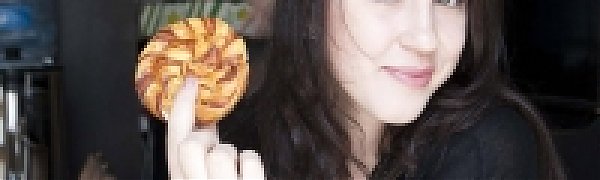 А что скажут люди? Часть вторая