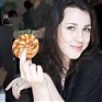 А что скажут люди? Часть вторая