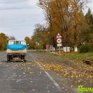 На следующей неделе в Приморье будет прохладно и ветрено