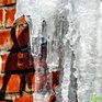 Завершившаяся зима в России вошла в число самых тёплых