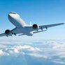 Российские учёные предложили новый метод борьбы с турбулентностью