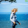 В выходные дни погода в Приморье настроится на осенний лад